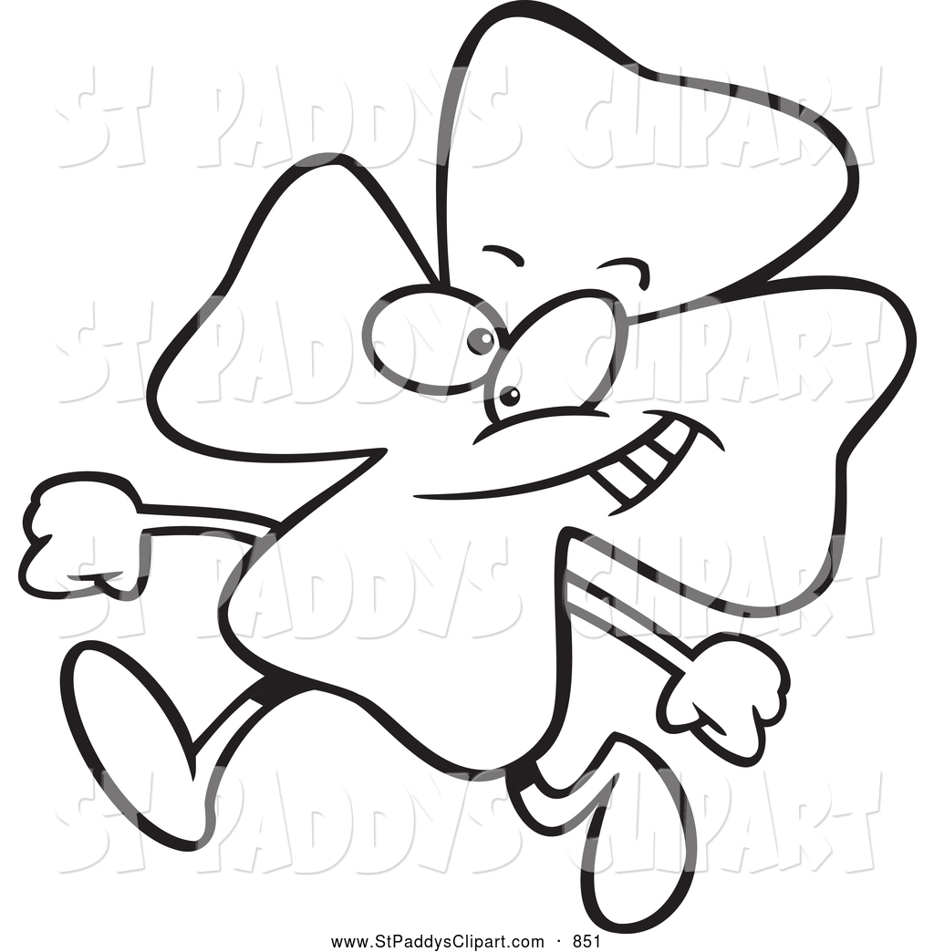 1024x1044 St. Paddyamps Day Clipart