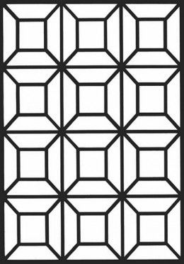 260x372 41 Best Coloring Pages Images Drawings, Coloring