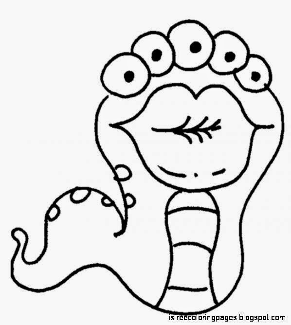 598x668 May 2015 Free Coloring Pages