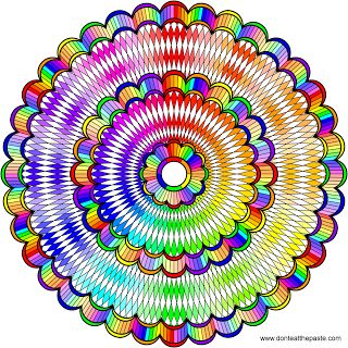 320x320 139 Best Coloring Pages Art Amp Printables For Adults Images
