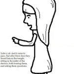 150x150 Coloring Pages 9 Year Old