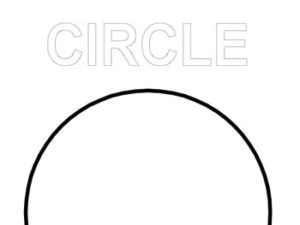 300x225 Free Coloring Book Pages To Print Color. Printables