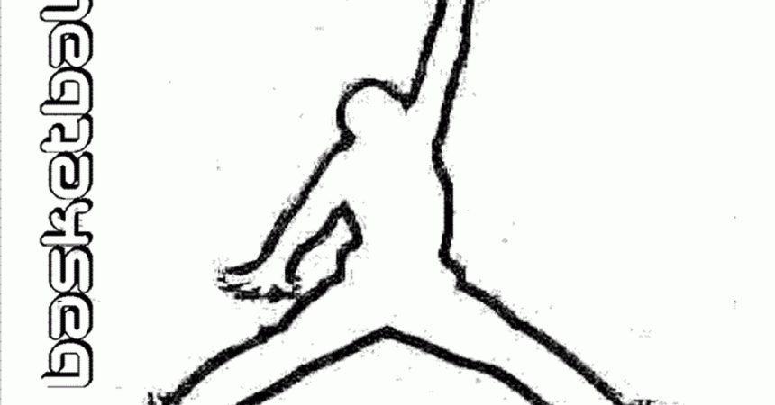 860x450 Cool Coloring Pages For Boys