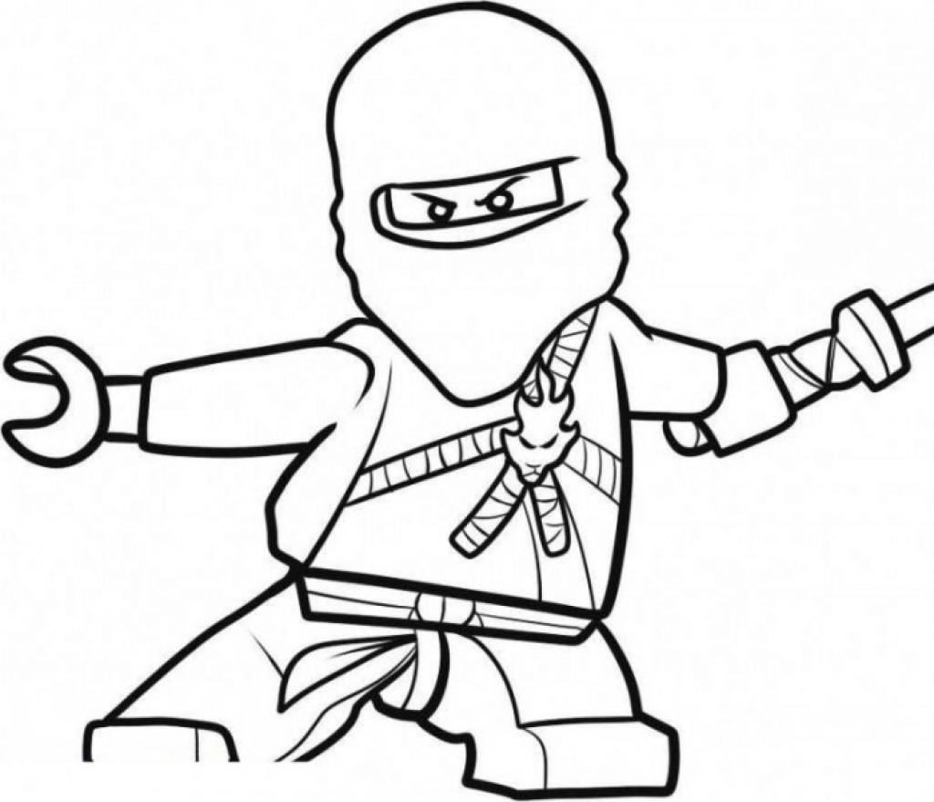 Coloring Pages For Boys | Free Download On Clipartmag
