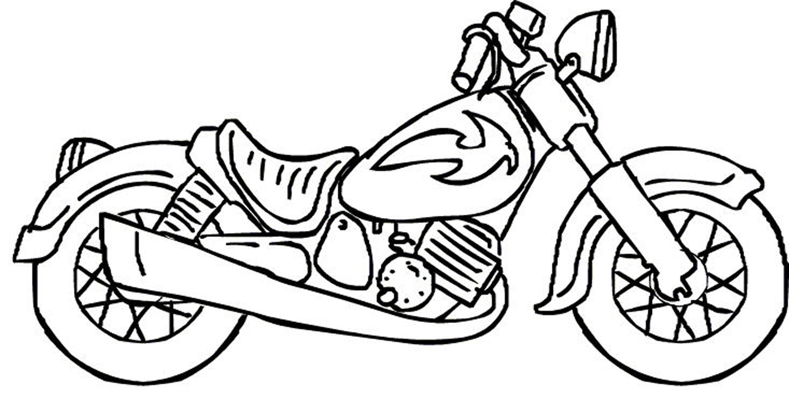 2550x1336 Printable Coloring Pages For Simple Coloring Pages Of Boys