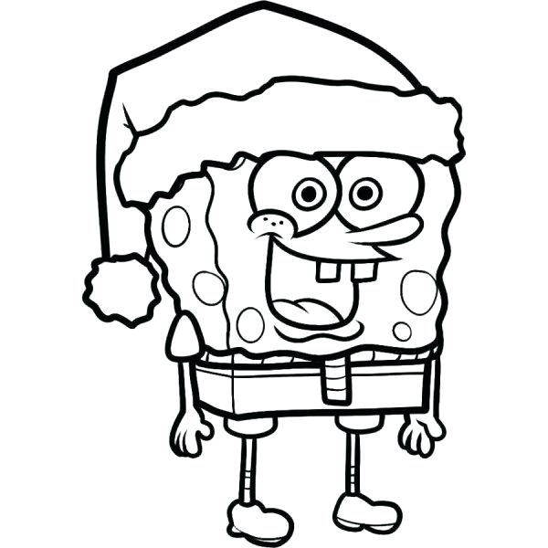600x600 Boys Coloring Pages