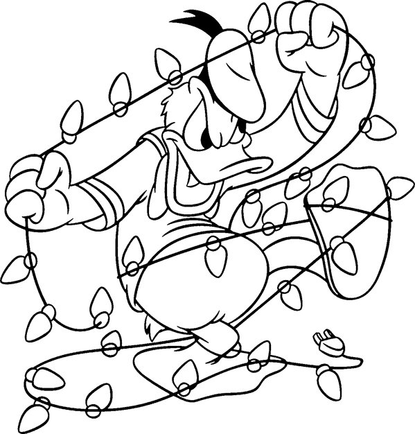 599x626 Coloring Pages For Girls Christmas Coloring Pages