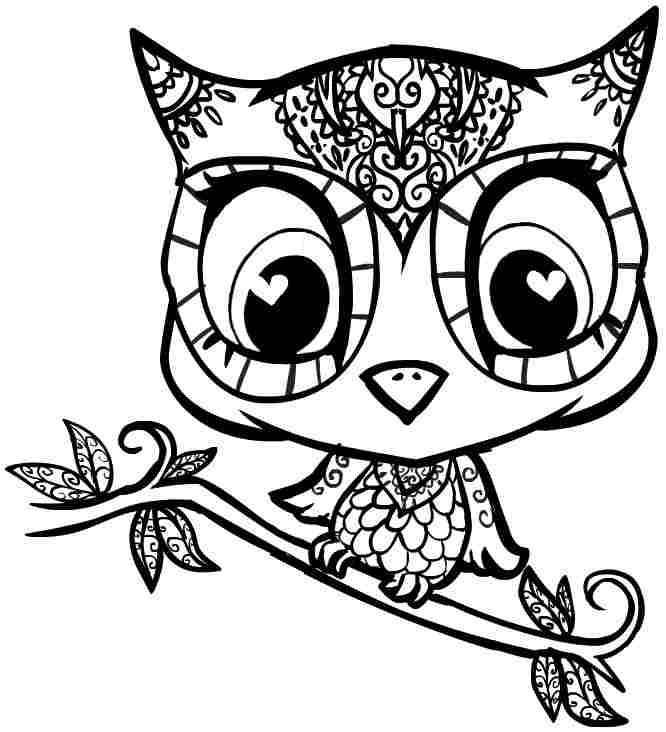 666x732 Girl And Boy Coloring Pages