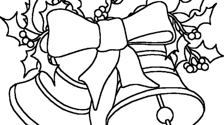 770x430 Coloring Pages For Girls 10 And Up Inspiration