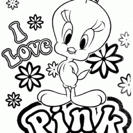 268x268 Coloring Pages Girls 9 And Up Cooloring Coloring Pages