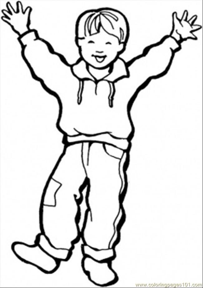 650x921 Coloring Pages Kids Boys