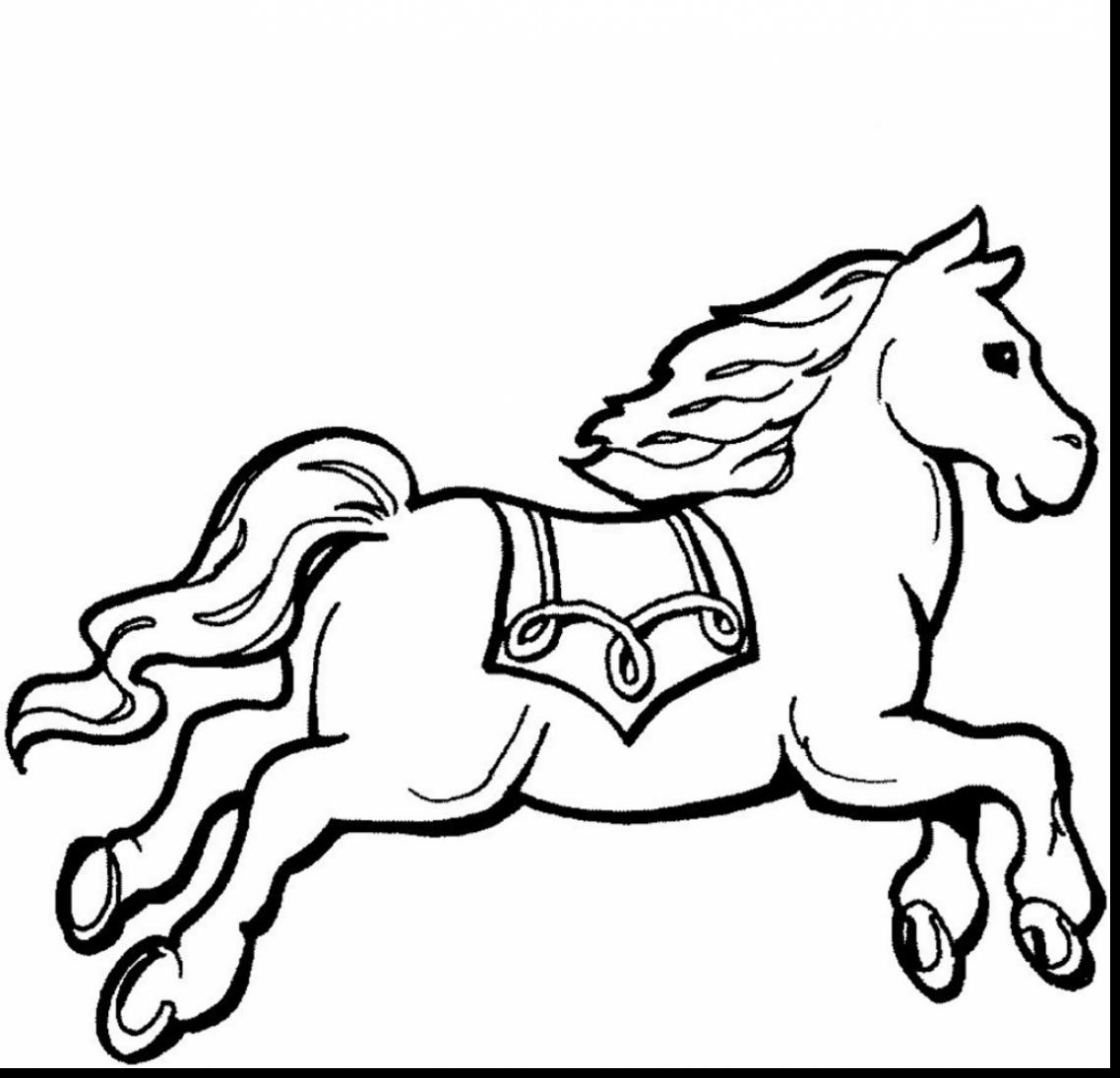 1138x1095 Extraordinary My Little Pony Coloring Pages Printable