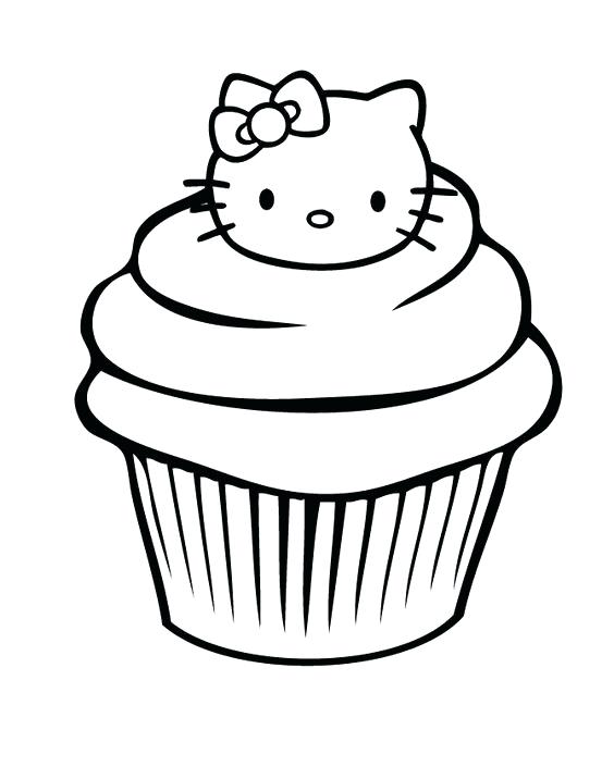 564x716 Coloring Pages Of Girls Printable Coloring Pages For Girls