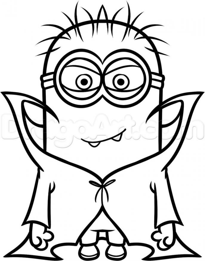 687x875 Coloring Coloring Pages For Kids Free Boys Colouring Best Ideas