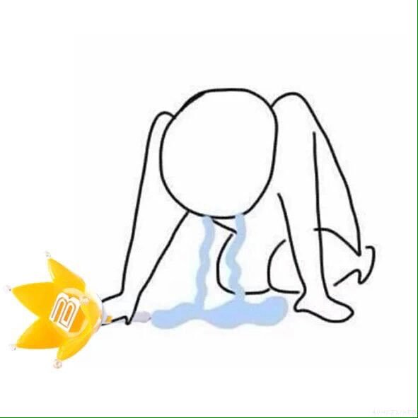 591x591 Bigbang Became Best Selling Artist Ever On Qq Music, Topped Kugou