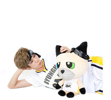 362x325 K Pop Naesushi Page 40