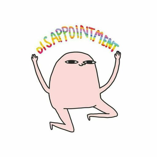 512x512 South African K Pop Store Army's Amino