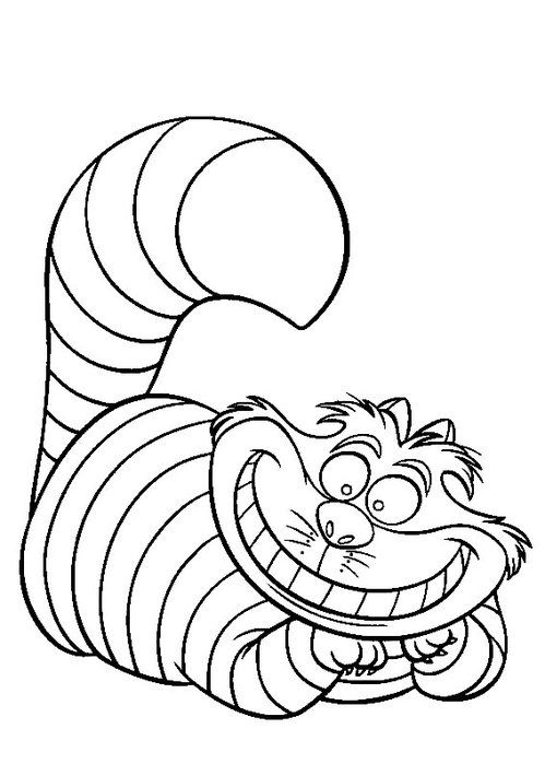 499x699 8 Best Lions Images Diy, Draw And Drawings