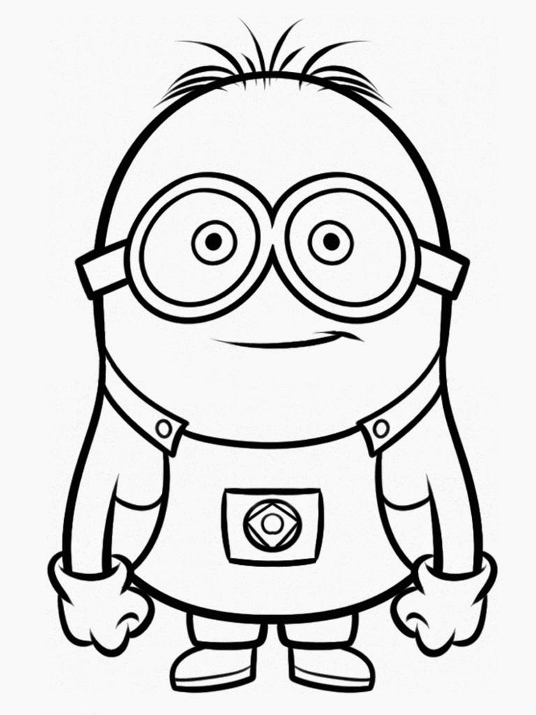 768x1024 Cartoons Coloring Lesson Free Printables And Coloring Pages