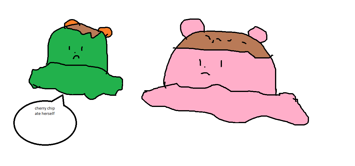 1203x565 Holiday Coloring Pages Community Coloring Page