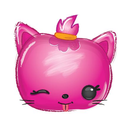 445x430 51 Best Num Noms Images Little Children