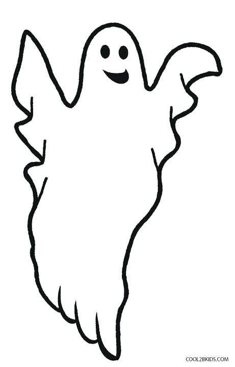 461x720 Ghostbusters Logo Printable Printable Ghost Coloring Pages