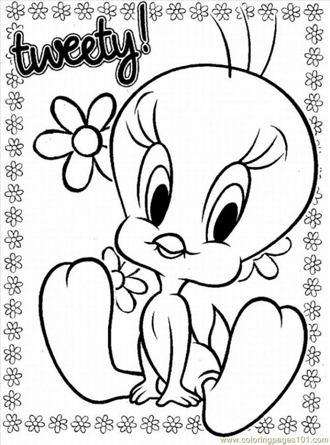 680x917 Disney Printable Coloring Pages Pdf Ipad Coloring Disney Printable