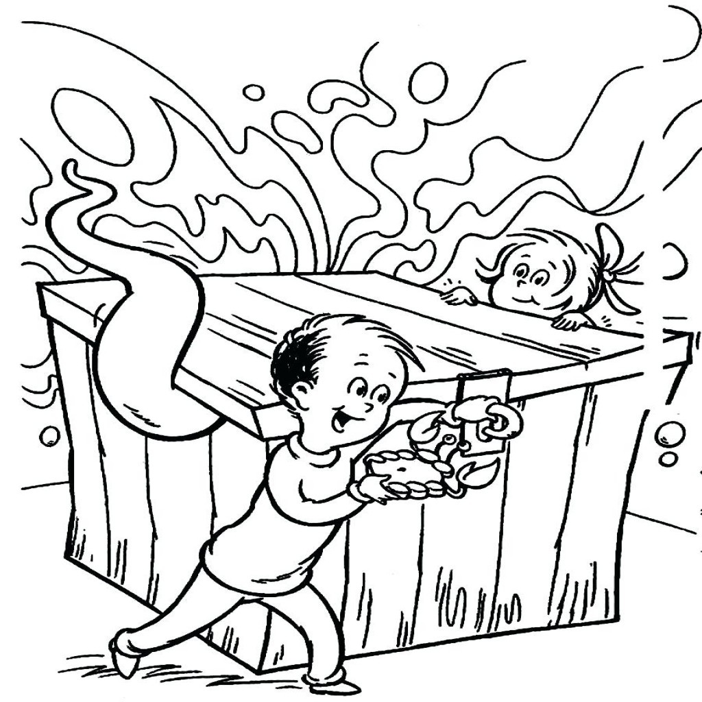 1024x1024 Dr Seuss Coloring Pages Pdf