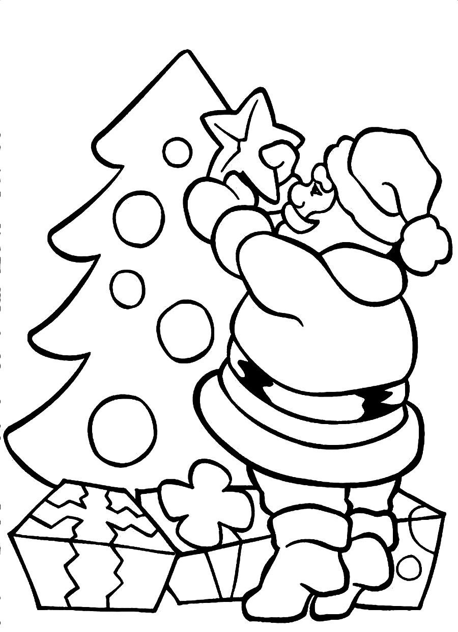 900x1240 Reindeer Coloring Pages Pdf Reindeer Coloring Page