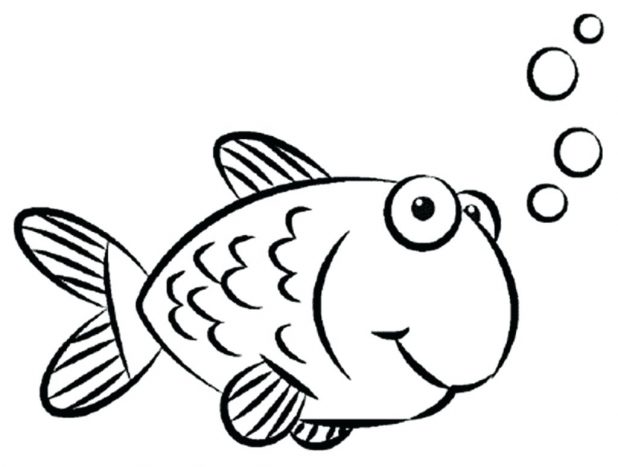 Coloring Pages Quotes For Kids | Free download on ClipArtMag