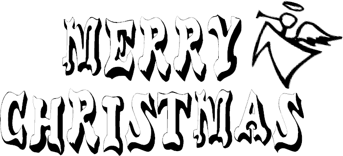 701x319 Holiday Coloring Pages