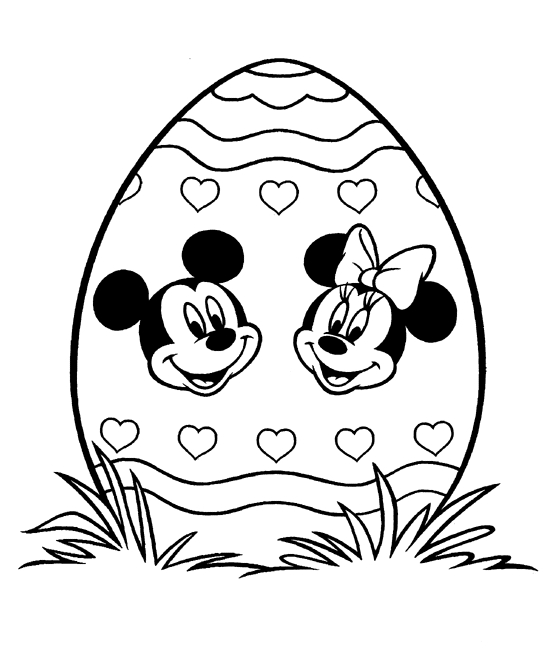 549x648 Disney Frozen Easter Coloring Pages Coloring Page Disney Frozen
