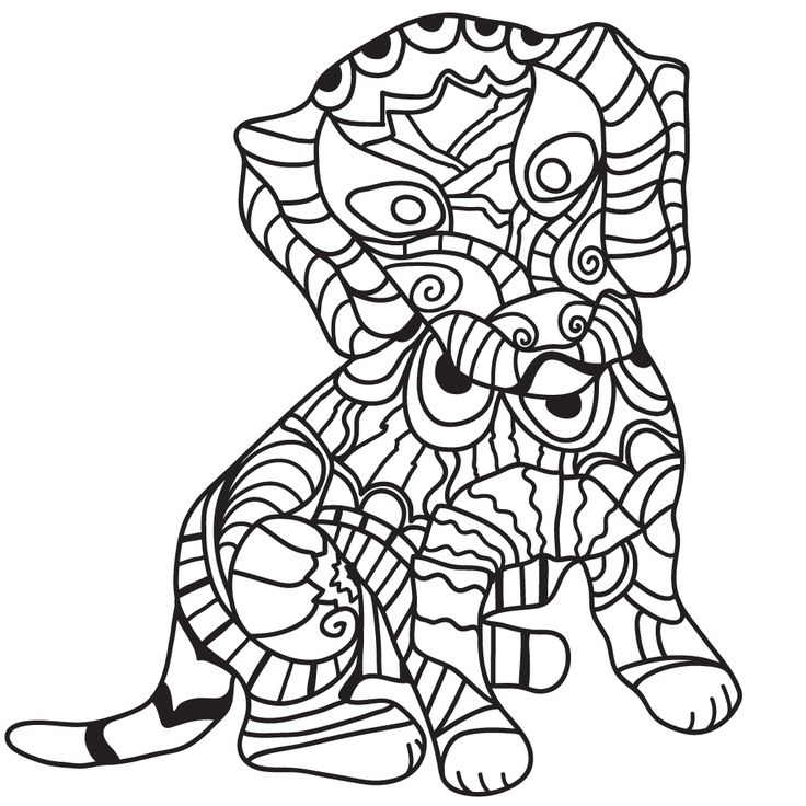 736x736 105 Best Coloring Pages For Adults Images Coloring