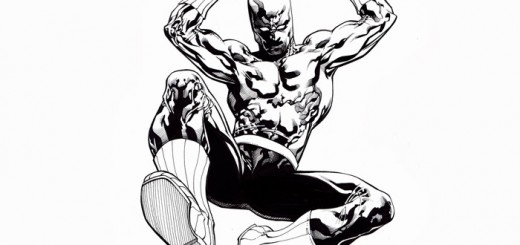 520x245 X Men Coloring Pages Wallpaper