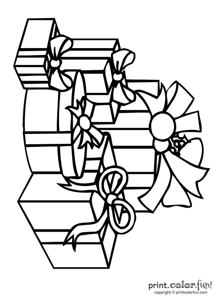 Coloring Pages You Can Color On The Computer For Adults