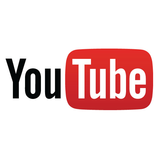 540x540 How To Make A Youtube Subscription Link