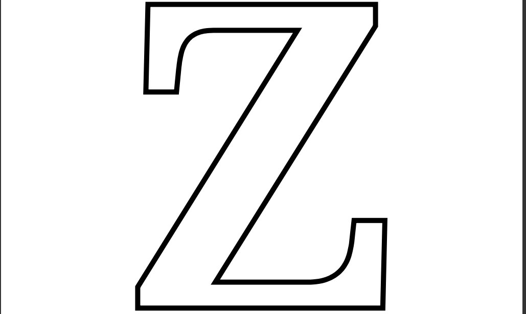 1029x615 Coloring Pages 2