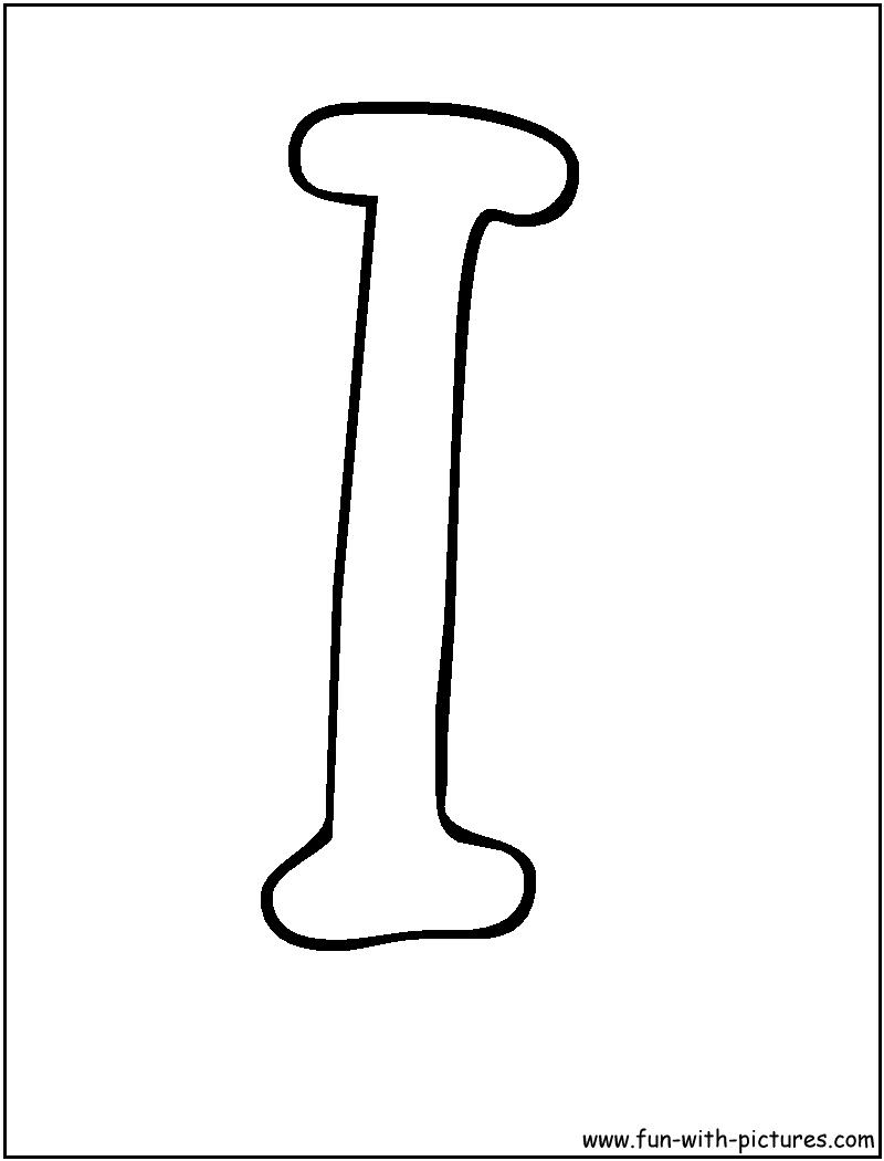 800x1050 Coloring Sheet In Spanish Coloring Sheet