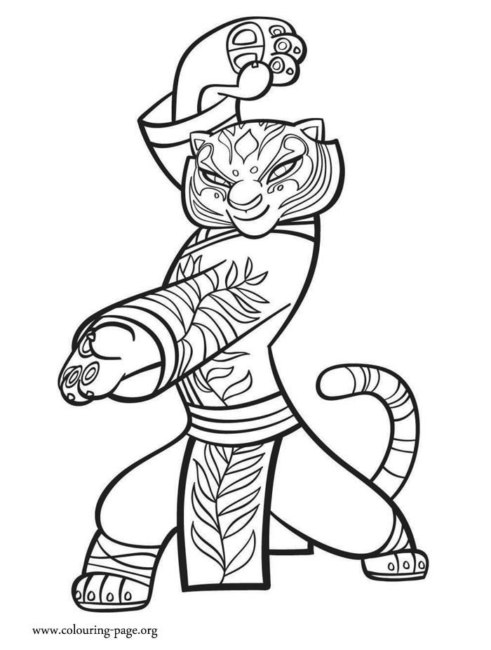 700x926 Newest Coloring Pages