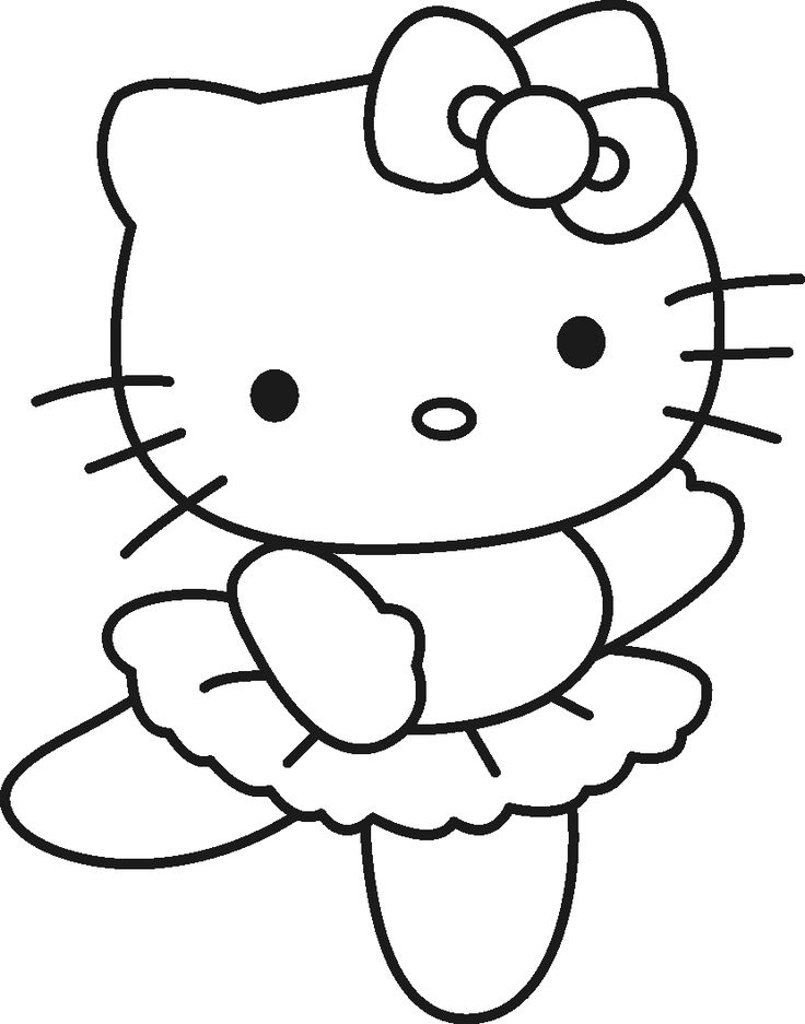 736x937 Breathtaking Kids Coloring Pages Printable 38 In Free Colouring