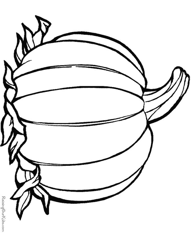 670x820 159 Best Coloring Pages Thanksgiving Images Fabric