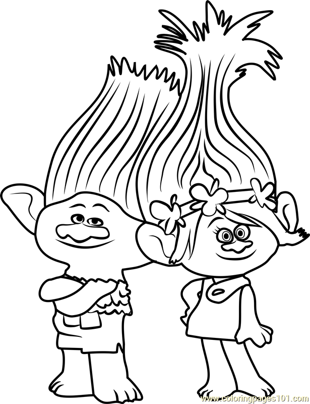615x800 Coloring Pages For Kids