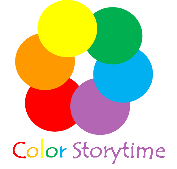 572x544 Colors Clipart Preschool