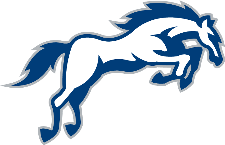 727x470 Colt Mascot Cliparts