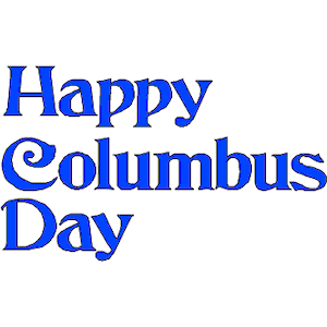 300x300 Columbus Day Clip Art And Png Clipart Panda