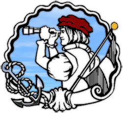 251x229 Columbus Day Clipart