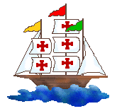 165x157 Browse Columbus Day Clip Art Clipart Panda