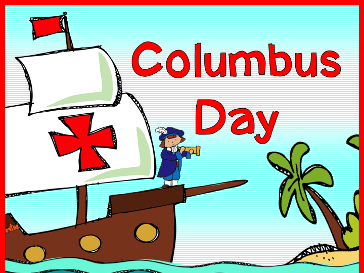 720x540 Graphics For Free Columbus Day Animated Graphics Www