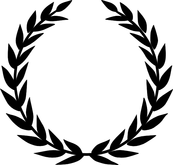 600x573 Splendid Greek Clip Art Free Columns By Phillip Martin