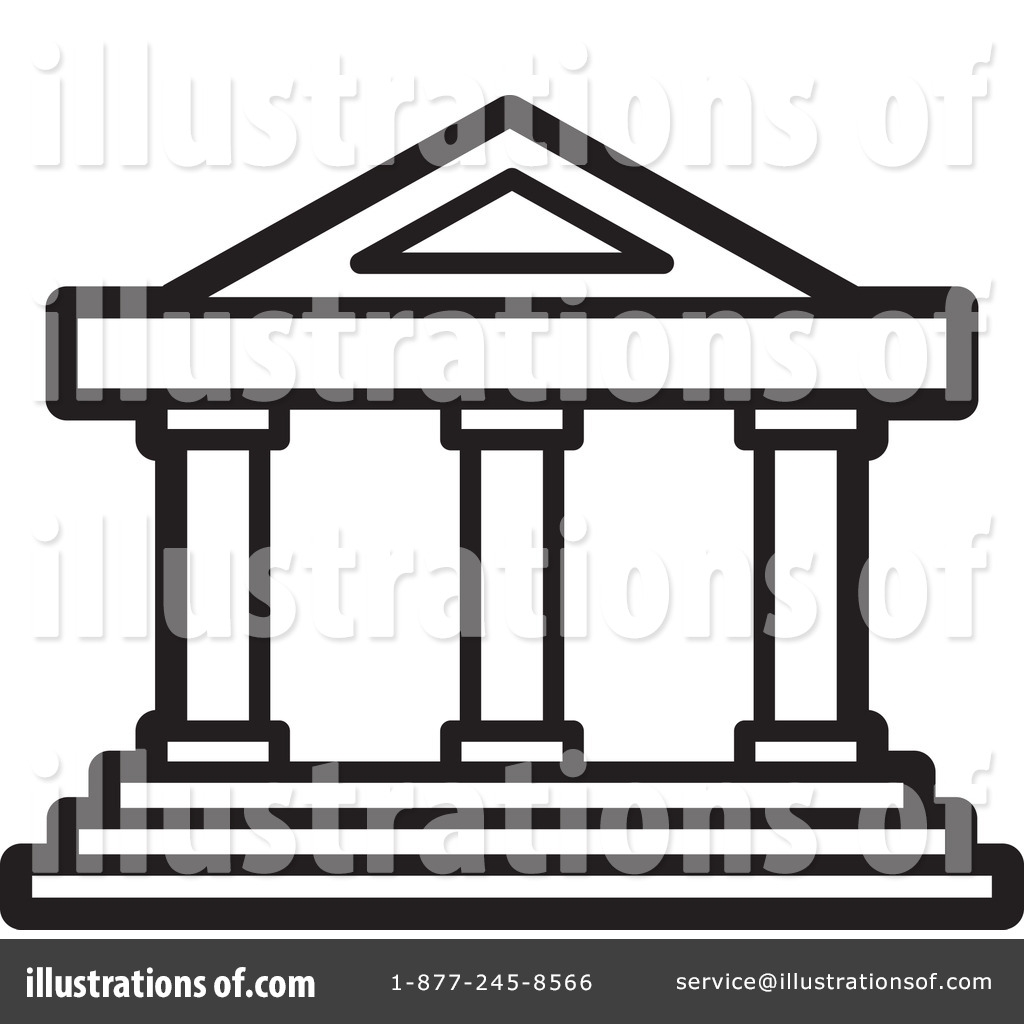 1024x1024 Branch Clipart Judical